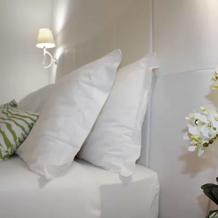 Colosseum Aparthotel