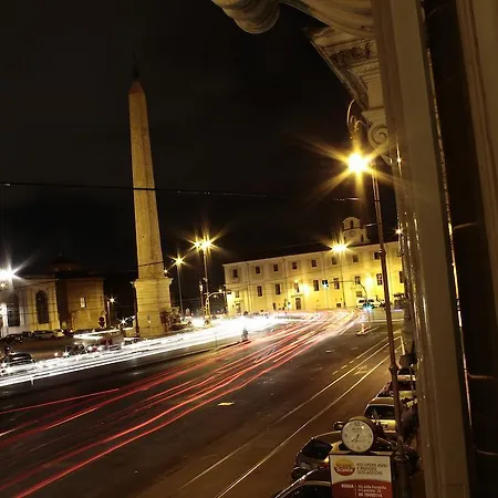 Nika Roma