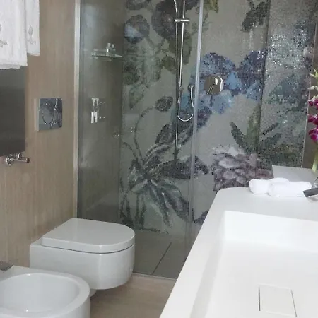 Гостевой дом Augustana House 2*