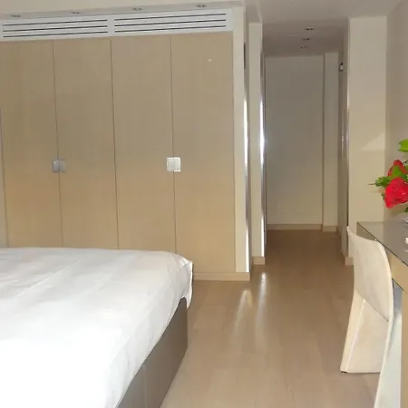 Augustana House Гостевой дом