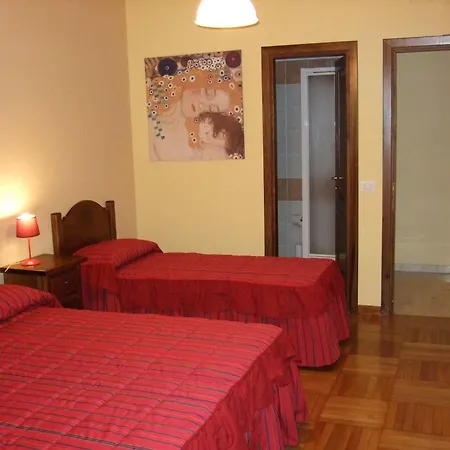 Perseo 3*
