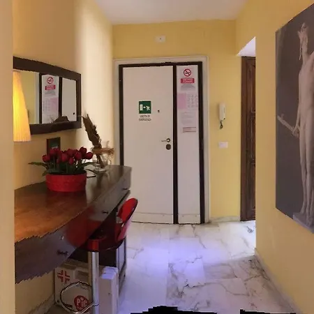 Perseo Penzion