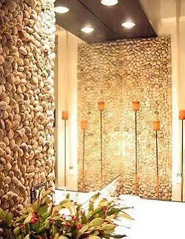 Bio Hotel 2*