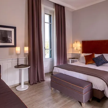Hotel Princeps Boutique