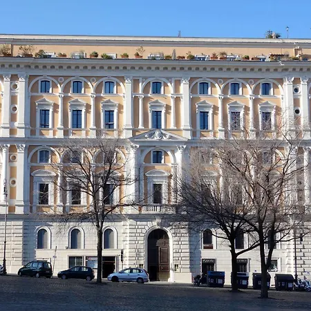 Hotel Princeps Boutique