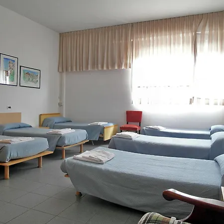 Casa Per Ferie Opera Don Calabria Casa de hóspedes 3*