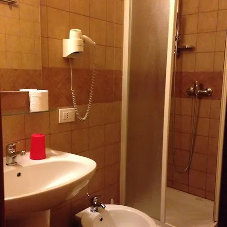 Karolstay Bed & Breakfast 2*