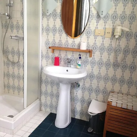 Karolstay Bed & Breakfast