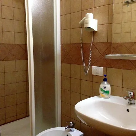 Karolstay Bed & Breakfast 2*