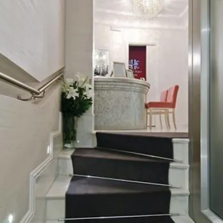 Vite - By Naman Hotellerie מלון 3*
