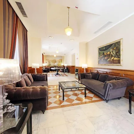 Traiano 4*