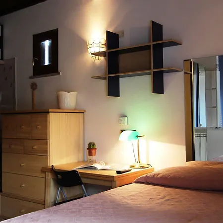 Candia Aparthotel