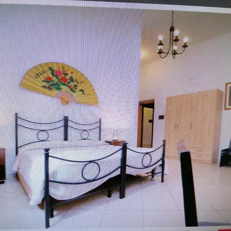 Touring Hotel 2*