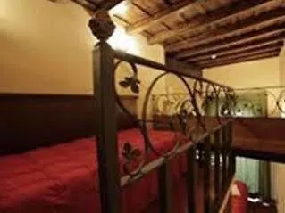 Panda Hotell