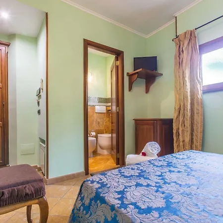 Vibel Hotel