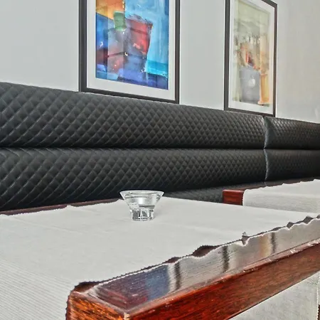 Giuggioli Hotel 3*
