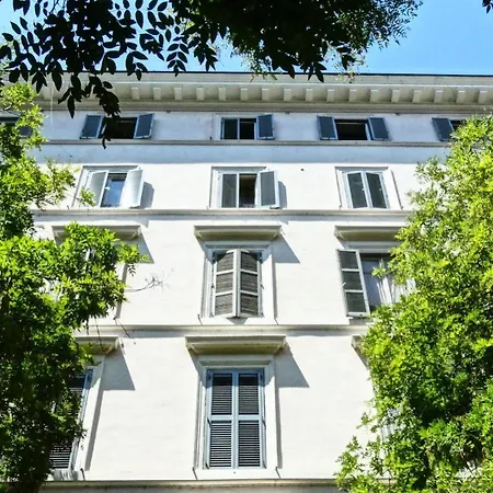 Hotel Giuggioli