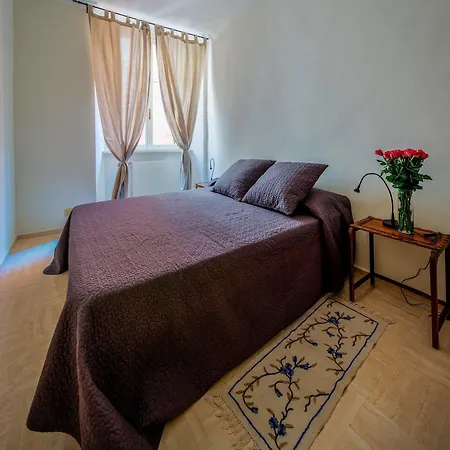 Maison Monte Giordano Maison d'hôtes 3*
