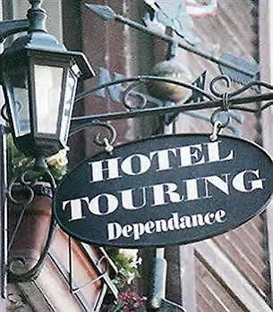 Touring 2* Rom