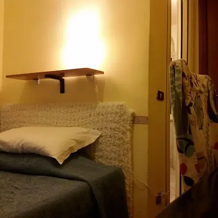 Daplace - Arena House Roma