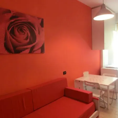Guest house Reale House 2*
