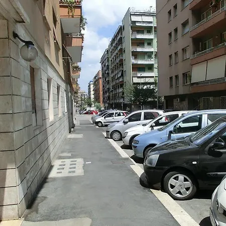 Reale House Guest house 2*