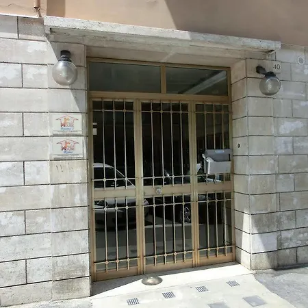 Reale House Guest house 2*