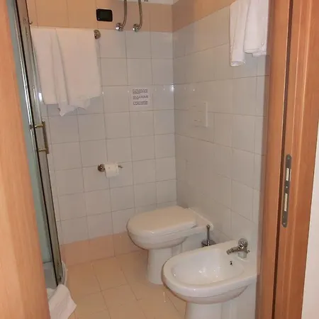 Guest house Reale House Rome