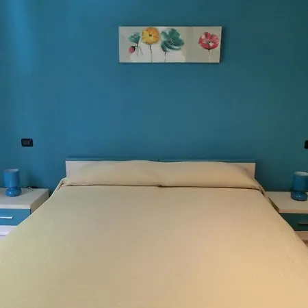 Reale House Guest house 2*
