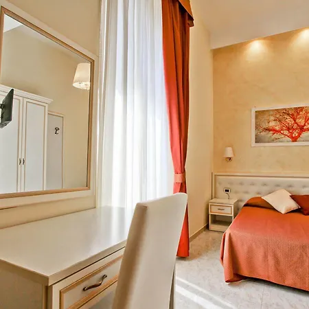 Il Villino Rome