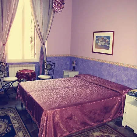 Guest house Sunny
