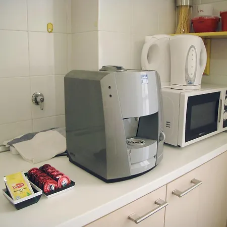 Sunny Guest house 2*