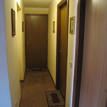 Sunny Guest house 2*