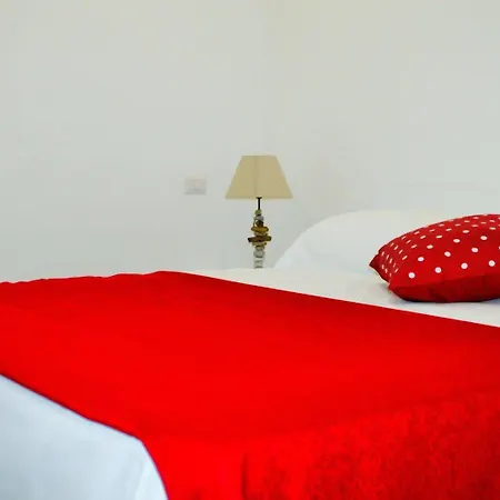 Have A - Luxury 3*