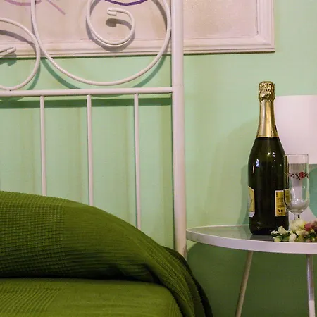 Bed & Breakfast 4 Season