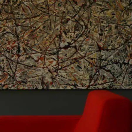 Hotel Alba 4*