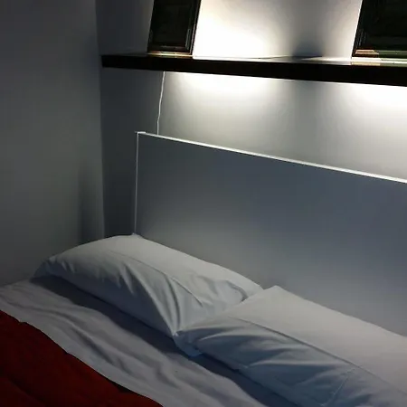 Argentina Guest house
