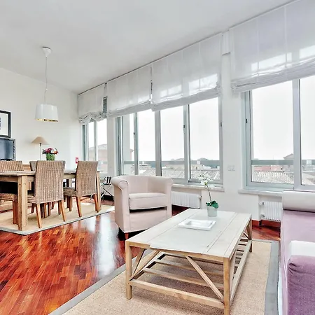 Residenza Dell'olmata - My Extra Rome