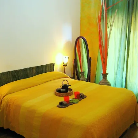 Hotel Bio