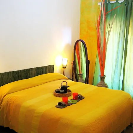Bio Hotel 2*