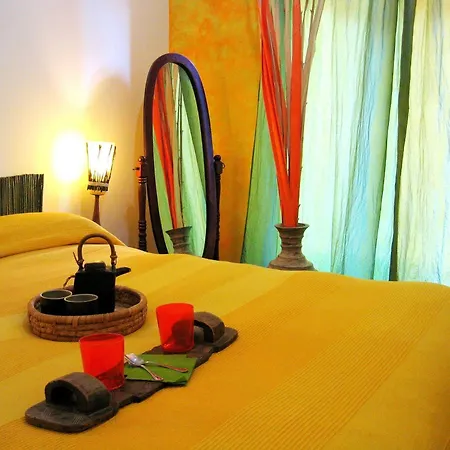 Bio Hotel 2*