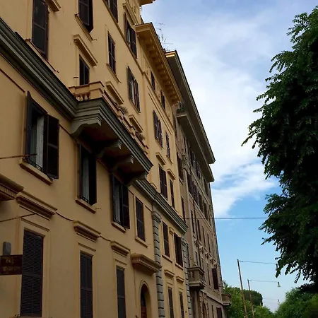 Chroma Italy - Chroma Tessera 2*