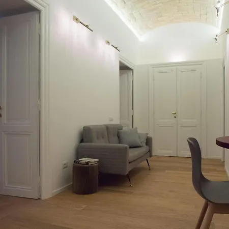 Bed & Breakfast La Casa Di Iulia Rome