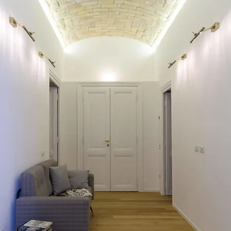 Bed & Breakfast La Casa Di Iulia