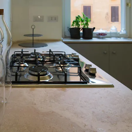 Bed & Breakfast La Casa Di Iulia Rome