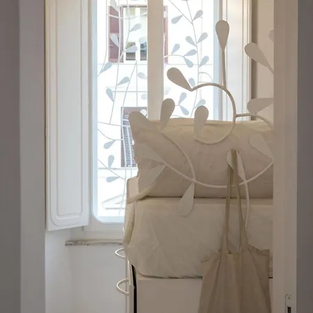 La Casa Di Iulia Bed & Breakfast 3*