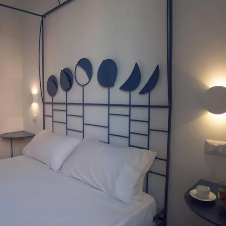 Bed & Breakfast La Casa Di Iulia