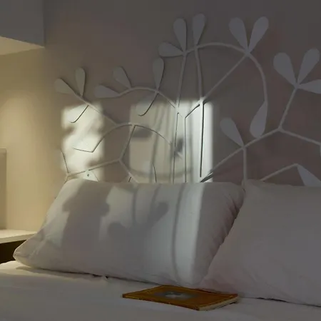 La Casa Di Iulia Bed & Breakfast