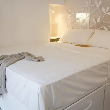 Bed & Breakfast La Casa Di Iulia Rome