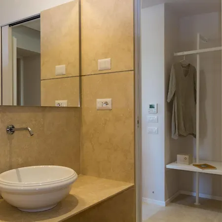 La Casa Di Iulia Bed & Breakfast Rome